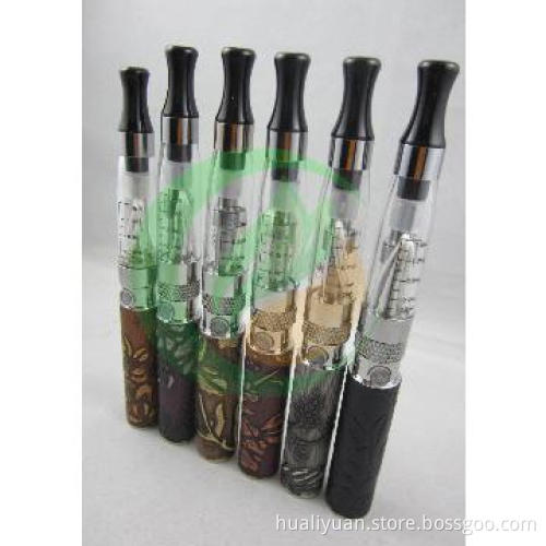 Best E Cig EGO M Green Smoking Electric Kit